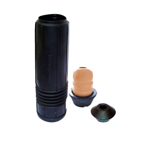 Kit Amortecedor Fiat Palio 1996 a 2017 - 976082 - MB4224