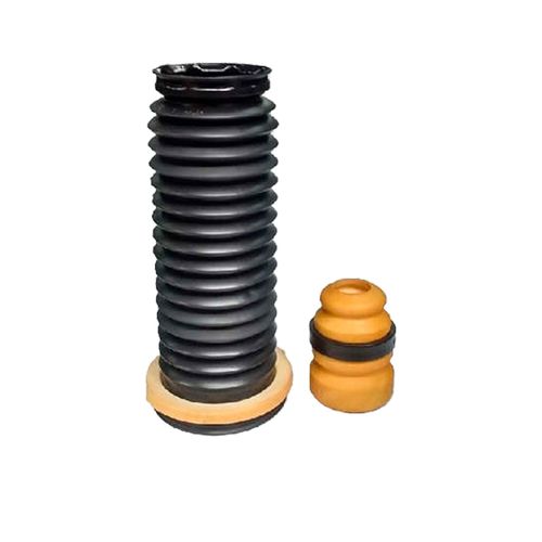 Kit Amortecedor Jeep Renegade 2015 a 2024 - 976166 - MB4275