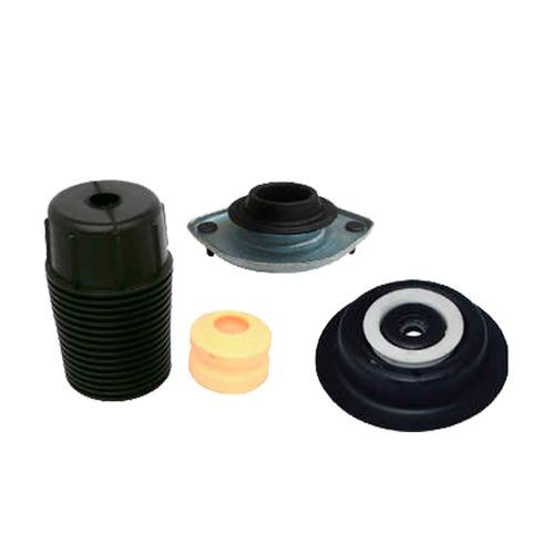 Kit Amortecedor Gm Prisma 2008 a 2012 - 976200 - MB4291