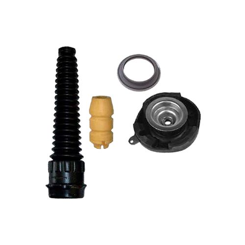 Kit Amortecedor Renault Megane 1995 a 2006 - 976280 - MB6028S