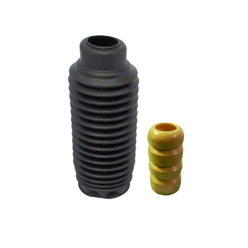 Kit Amortecedor Citroen C4 2012 a 2020 - 976285 - MB6031