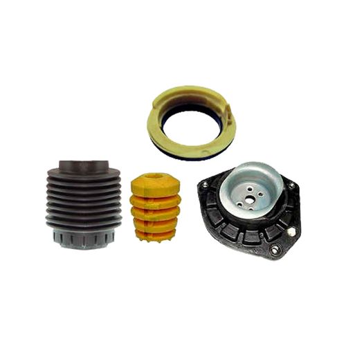 Kit Amortecedor Renault Megane 2007 a 2011 - 976304 - MB6038
