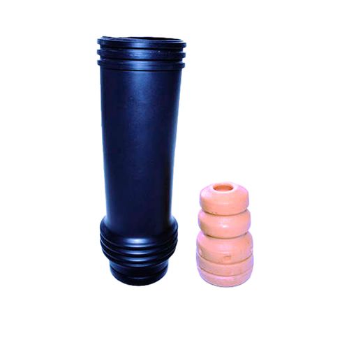 Kit Amortecedor Hyundai I30 2010 a 2024 - 976338 - MB6451