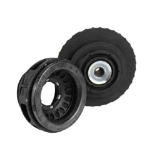 Coxim Amortecedor Dianteiro Renault Master 2013/....(c/rolamento)