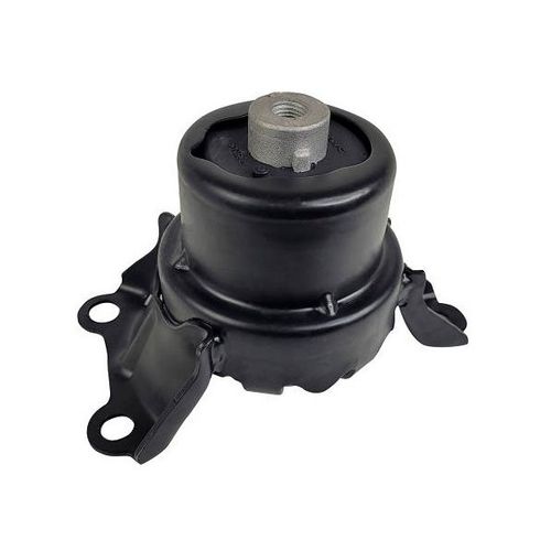 Coxim Motor Honda Hrv 2016/...