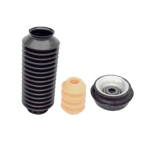 Kit Amortecedor Vw Gol 1980 a 1996 - 975605 - MB4004S