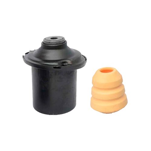 Kit Amortecedor Gm Corsa 2002 a 2012 - 975661 - MB4020