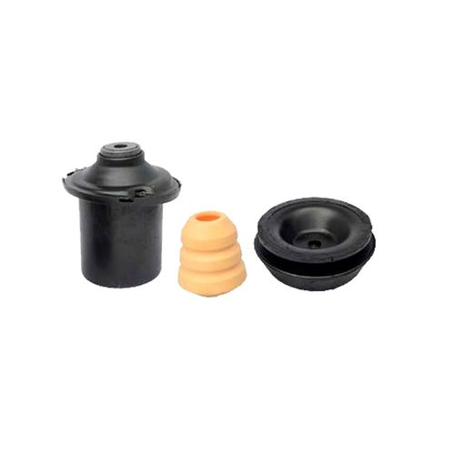Kit Amortecedor Gm Zafira 2003 a 2012 - 975668 - MB4021