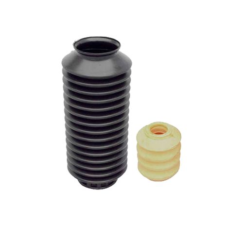 Kit Amortecedor Vw Saveiro 1995 a 1997 - 975674 - MB4023S