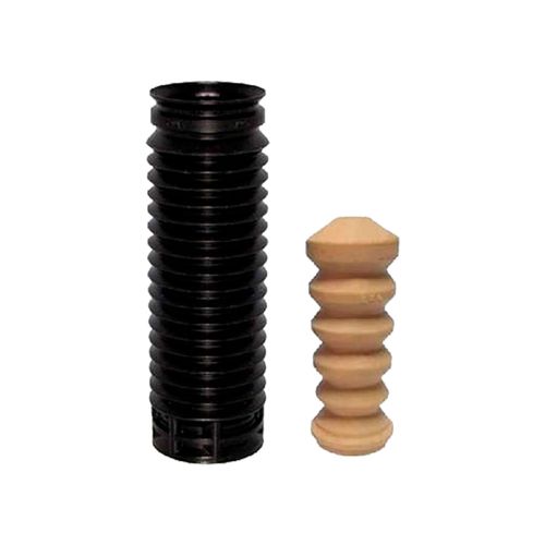 Kit Amortecedor Ford Ka 1997 a 2007 - 975688 - MB4028