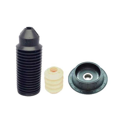 Kit Amortecedor Vw Gol 1999 a 2012 - 975692 - MB4029S