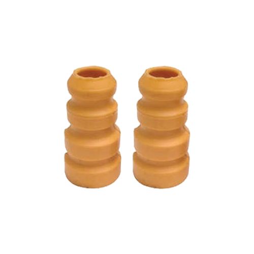 Kit Amortecedor Honda Civic 2002 a 2006 - 975706 - MB4035