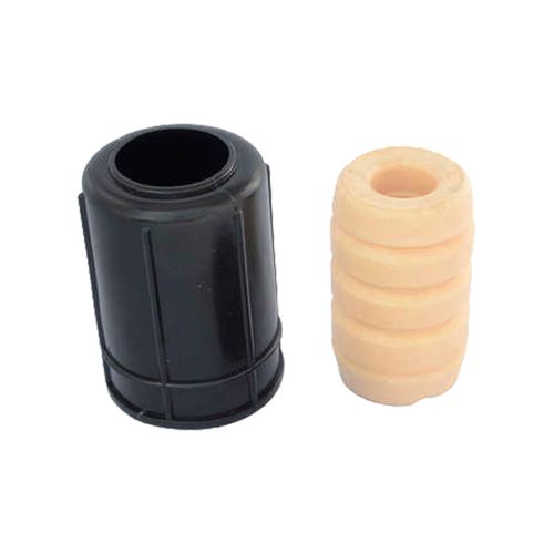 Kit Amortecedor Fiat Uno 1985 a 1991 - 975737 - MB4048B