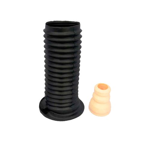 Kit Amortecedor Honda Civic 2007 a 2011 - 975751 - MB4052E