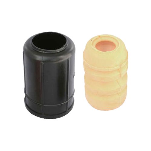 Kit Amortecedor Fiat Fiorino 1991 a 2013 - 975754 - MB4053B