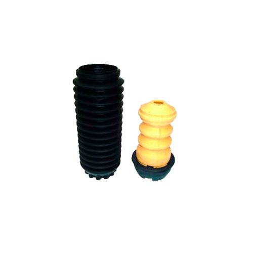 Kit Amortecedor Vw Parati 1998 a 2012 - 975760 - MB4055S