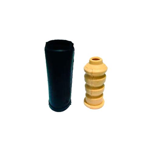 Kit Amortecedor Ford Escort 1992 a 1996 - 975795 - MB4062B