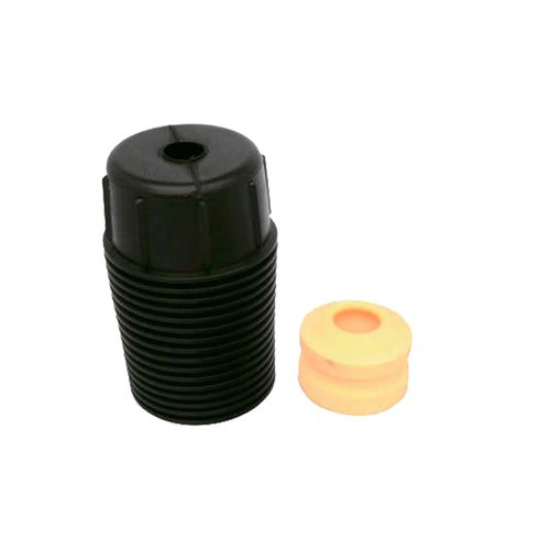 Kit Amortecedor Gm Classic 2003 a 2016 - 975854 - MB4116S