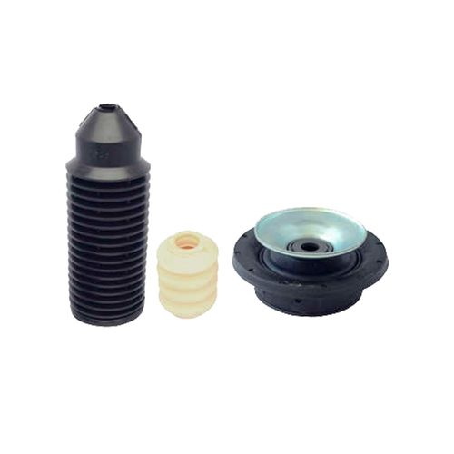 Kit Amortecedor Vw Gol 1996 a 2000 - 975917 - MB4138S