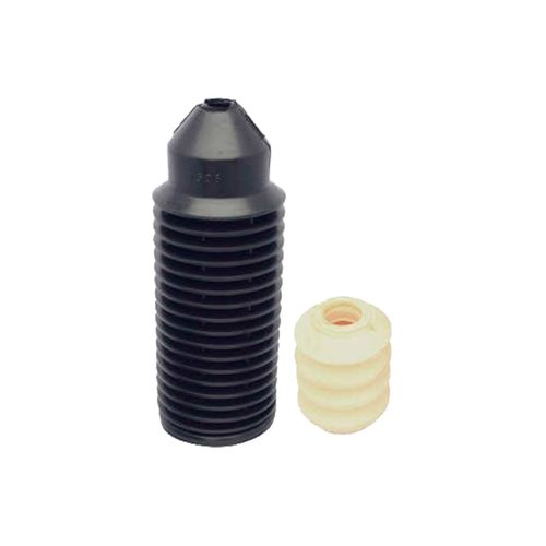 Kit Amortecedor Vw Gol 1999 a 2012 - 975920 - MB4139S