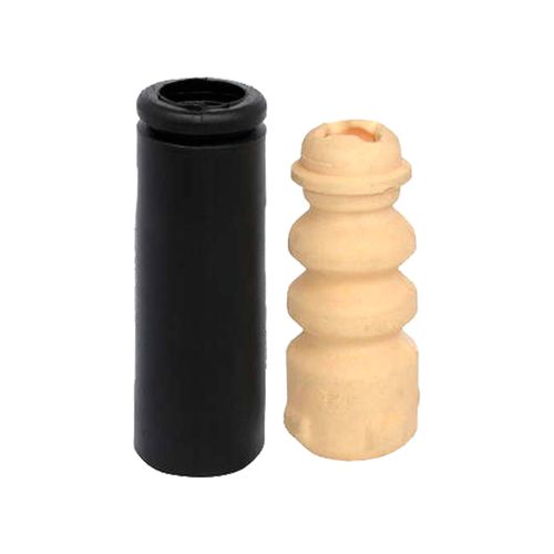 Kit Amortecedor Vw Polo 2002 a 2015 - 975955 - MB4156