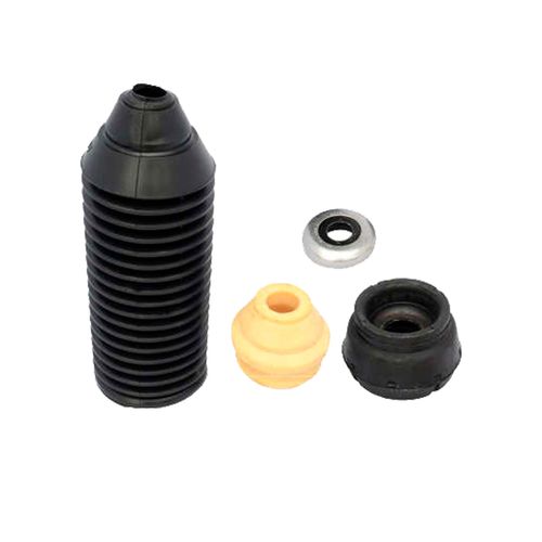 Kit Amortecedor Audi A3 2002 a 2007 - 975961 - MB4159