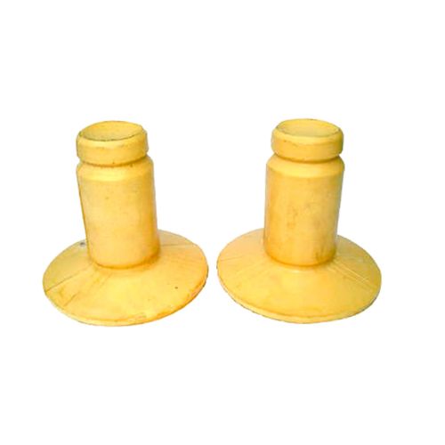 Kit Amortecedor Gm Montana 2003 a 2024 - 975963 - MB4163