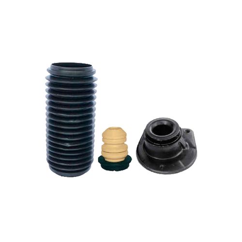 Kit Amortecedor Fiat Palio 1997 a 2011 - 975981 - MB4170E