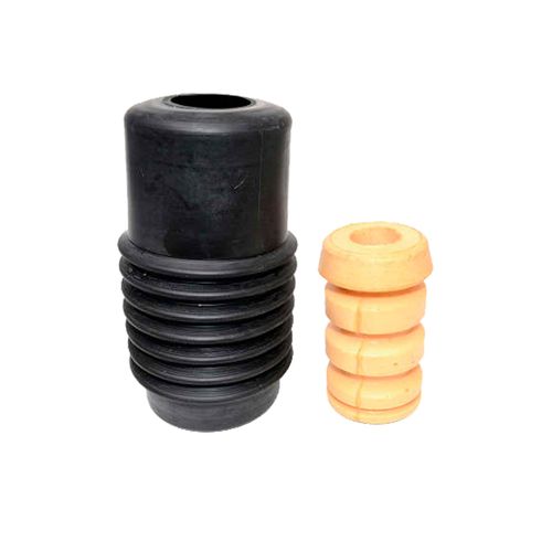 Kit Amortecedor Nissan Livina 2010 a 2014 - 975986 - MB4171