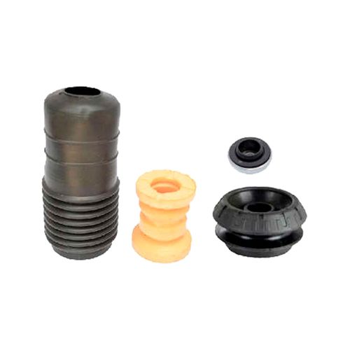 Kit Amortecedor Nissan Versa 2012 a 2020 - 976036 - MB4203