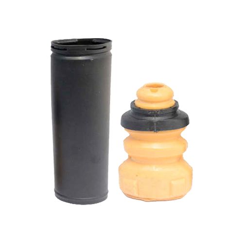 Kit Amortecedor Vw Jetta 2006 a 2024 - 976040 - MB4205