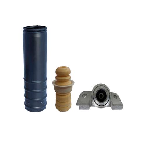 Kit Amortecedor Gm Onix 2013 a 2019 - 976058 - MB4214