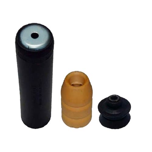 Kit Amortecedor Gm Celta 2001 a 2015 - 976064 - MB4217S