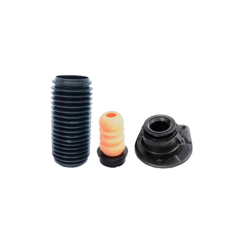Kit Amortecedor Fiat Palio 2000 a 2024 - 976086 - MB4225E