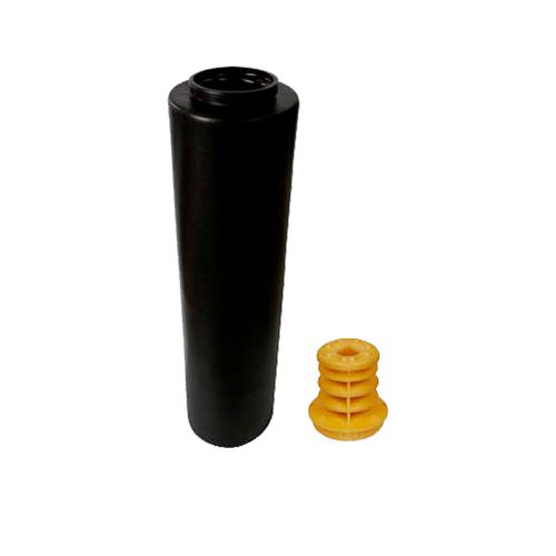 Kit Amortecedor Toyota Etios 2013 a 2024 - 976164 - MB4273