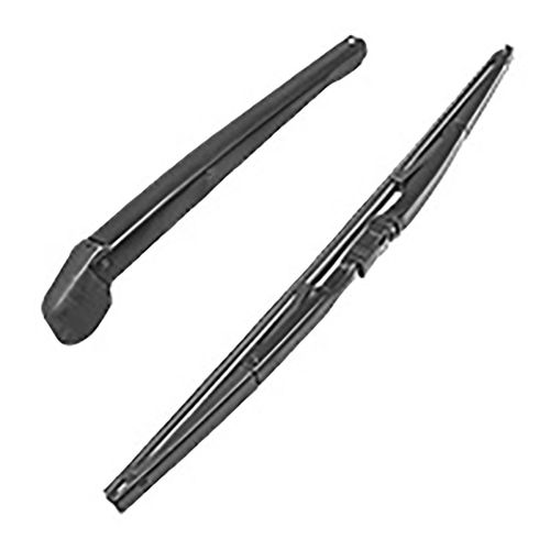 Braço Limpador Traseiro Fiat Palio 2004 a 2008 - 977178 - 1510056