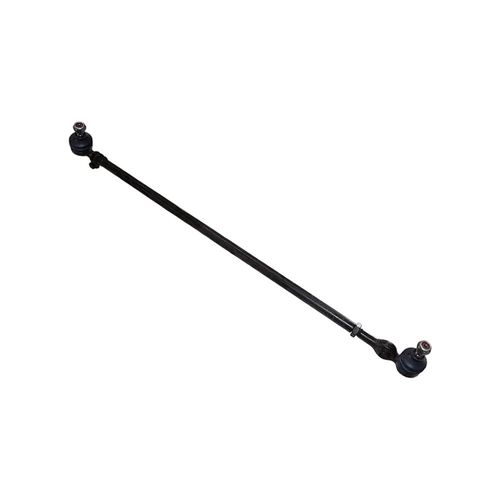 Barra de Direção Esquerda / Direita Brasilia Fusca Variant 1973 até 1996 Nakata N 116