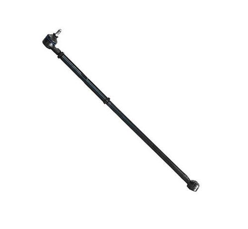 Barra de Direção Direita Royale Versailles Quantum Santana 1985 até 2003 Nakata N 179