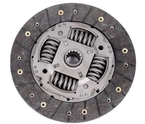 Disco de Embreagem Omega GL GLS Suprema GL GLS 2.0