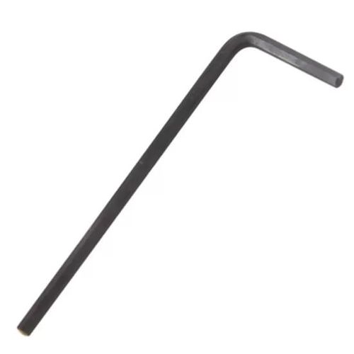 Chave Hexagonal Allen Curta 2,5mm Belzer 220015BR