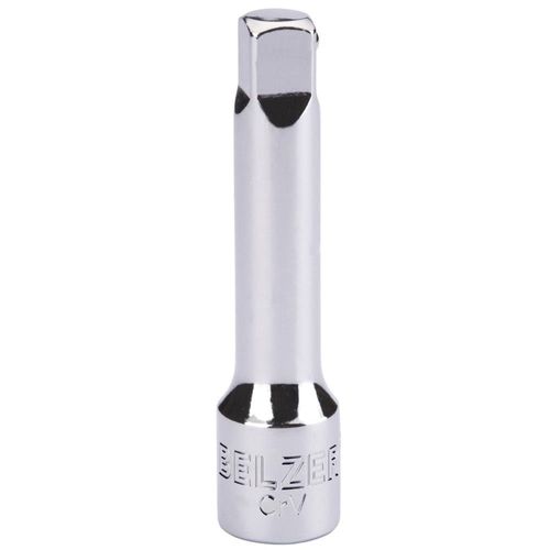 Extensão 1/2 10” Belzer 204957BBR