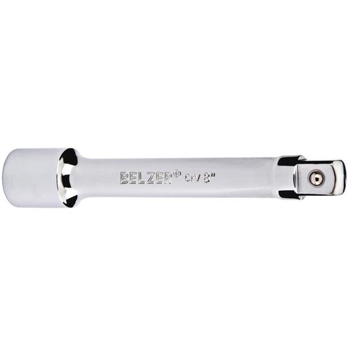 Extensão 1/2 5” Belzer 204956BBR