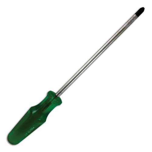 Chave Phillips N3 5/16 x 8 ” Belzer 2171048B
