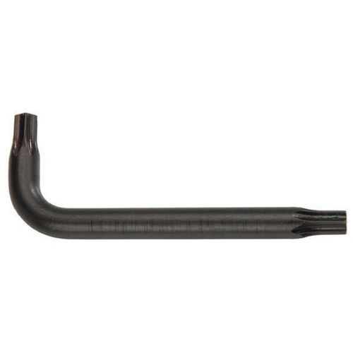 Chave Torx L T-9 Belzer 230009BR