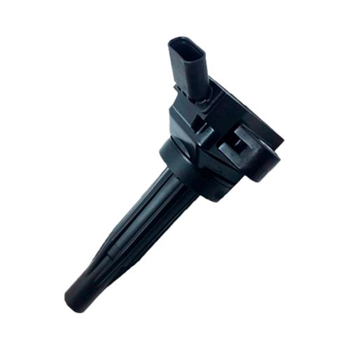 Bobina Ignição Kia Picanto 2018 a 2019 - 1102418 - 30724