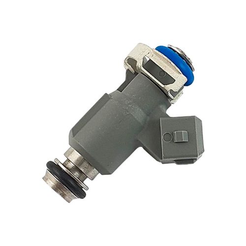 Bico Injetor Gm Corsa 2007 a 2023 - 1102731 - 10695