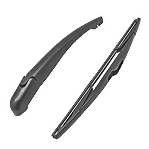 Braço Limpador Traseiro Peugeot 208 2014 a 2020 - 977194 - 1510083