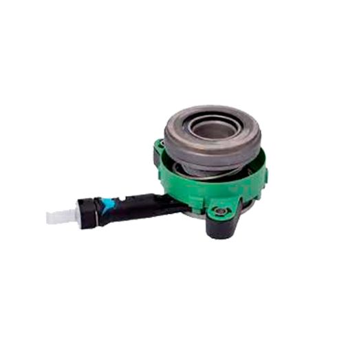 Atuador Embreagem Mitsubishi L200 2016 a 2024 - 845812 - RK1187