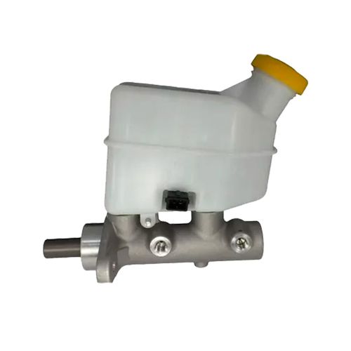 Cilindro Mestre Freio Hyundai Tucson 2007 a 2024 - 846102 - RK8060