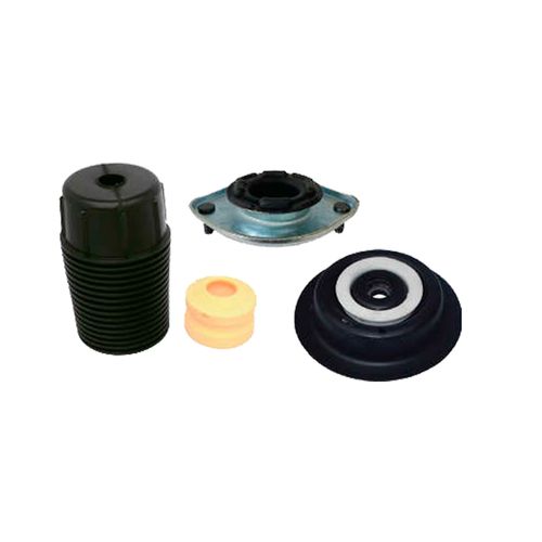 Kit Amortecedor Gm Tigra 1998 a 1998 - 976078 - MB4221S